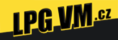 LPG VM